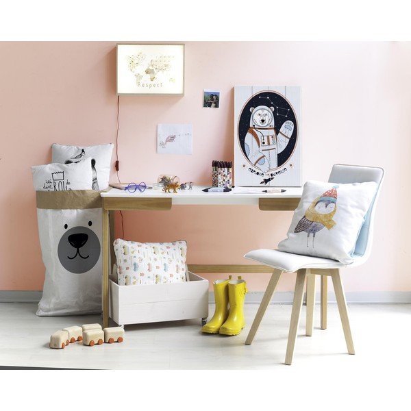 Paberikott karu - Little Nice Things-image-1