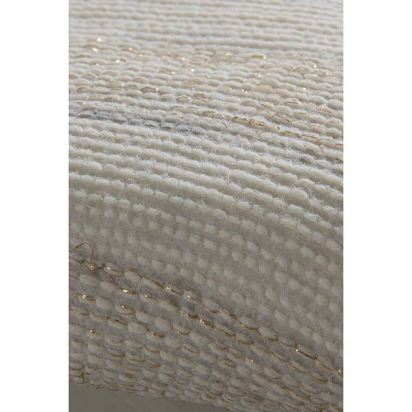 Kreemjas vannitoamatt 90x90 cm - Foutastic-image-3