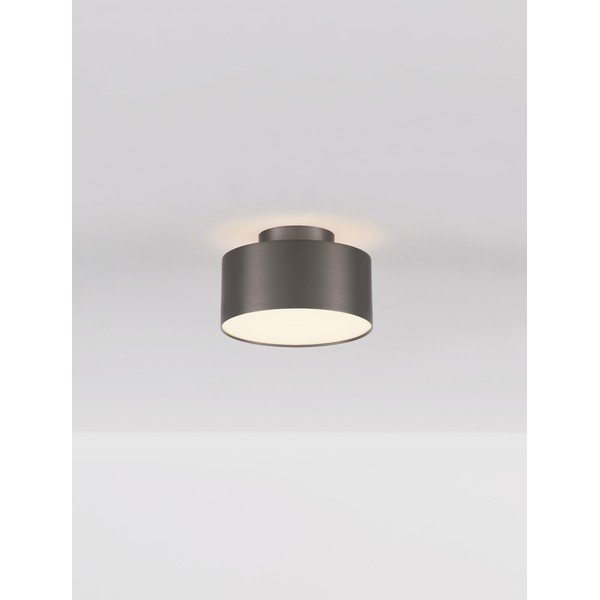 Hall alumiiniumist LED-laevalgusti Ozen - Nova Luce-image-3