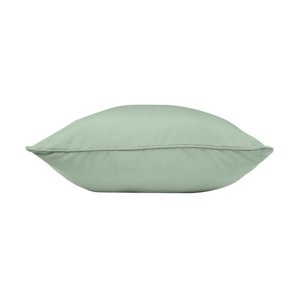 Dekoratiivpadi 60x60 cm Essentiel - douceur d'intérieur-image-2