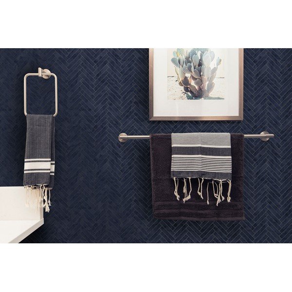 Fliistapeet 10 m x 52 cm Tiles – Graham & Brown-image-1