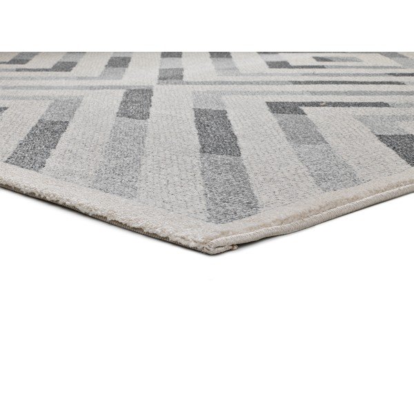 Hall vaip Dream Geo, 80 x 150 cm - Universal-image-2