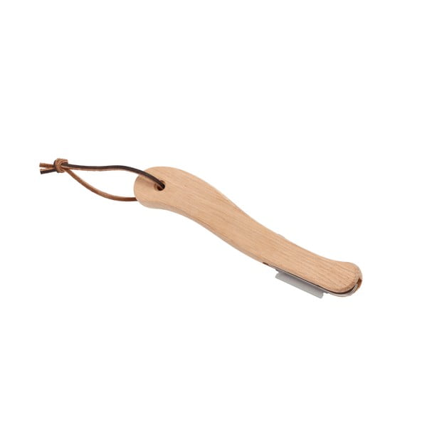 Leivažilett Nature - Blomsterbergs-image-2