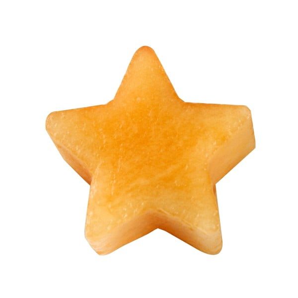 Tähekujuline küpsisevorm, pikkus 18 cm - Metaltex-image-4