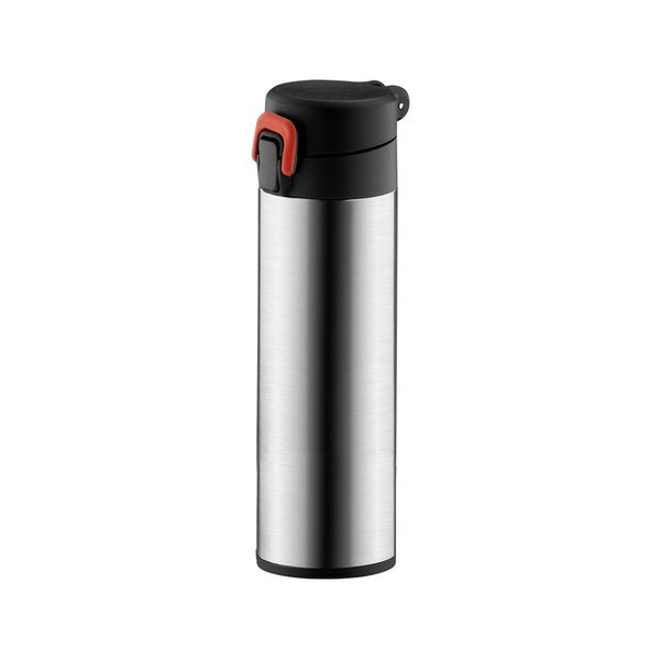 Lukuga termos 0,5 l Constant - Tescoma