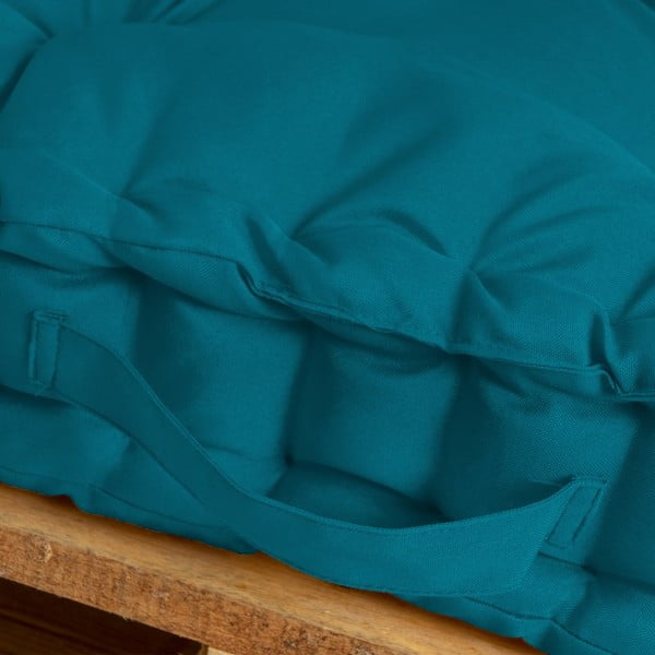 Aia istmepadi kaubaalusele 60x120 cm - Casa Selección-image-3