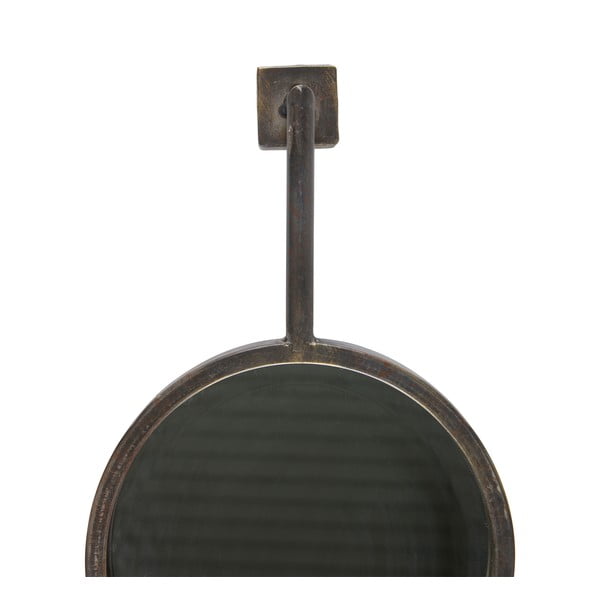 Topeltpeegel, pikkus 108 cm Chain - BePureHome-image-2