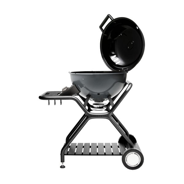 Gaasigrill Ascona 570 G - Outdoorchef-image-4