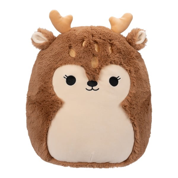 Pluusist mänguasi Fuzz-A-Mallows Dawn - SQUISHMALLOWS