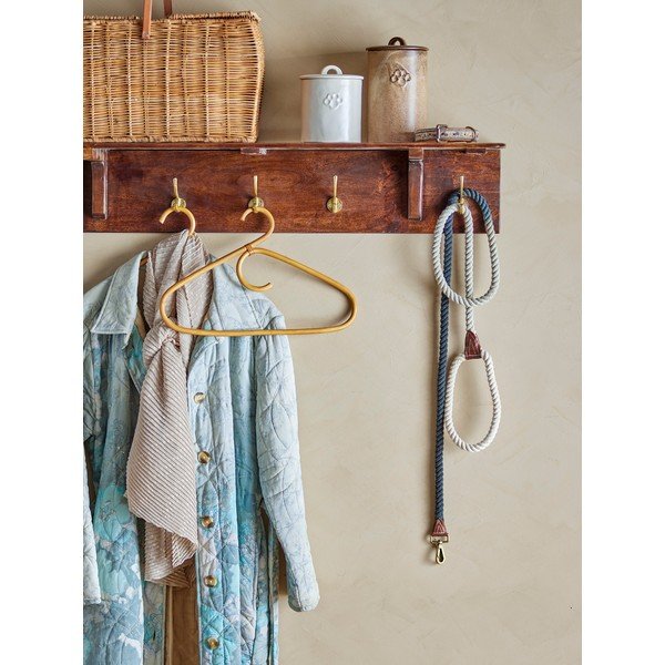 Maiuste karp 1,5 l Buddy – Bloomingville-image-3