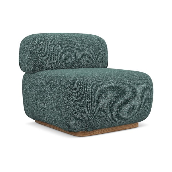 Türkiissinine diivanimoodul Ailani - Makamii-image-2