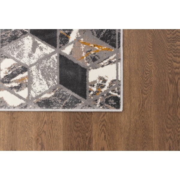 Hall vaip 80x150 cm Soft - FD-image-3