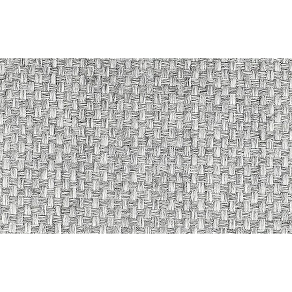 Helehall aia iste Grow - Blomus-image-3