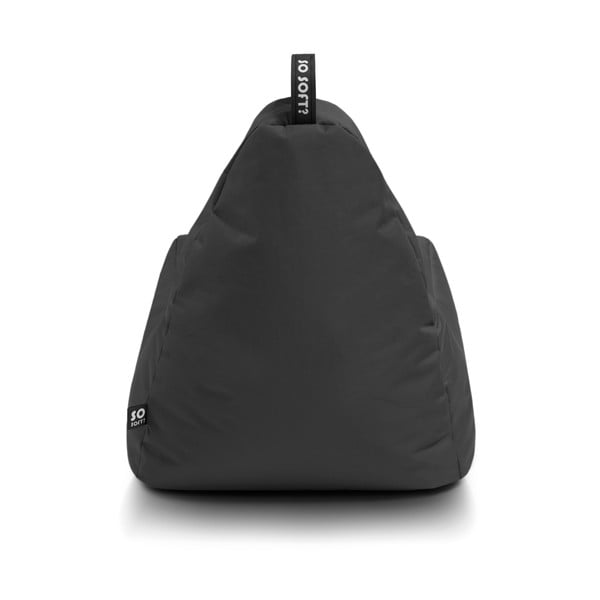 Tumesinine kott-tool Chill L - So Soft?-image-4