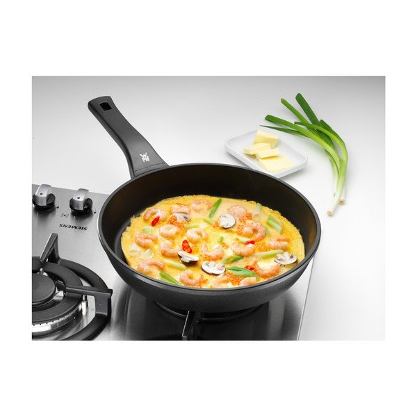 Premium must praepann, ⌀ 28 cm PermaDur - WMF-image-3