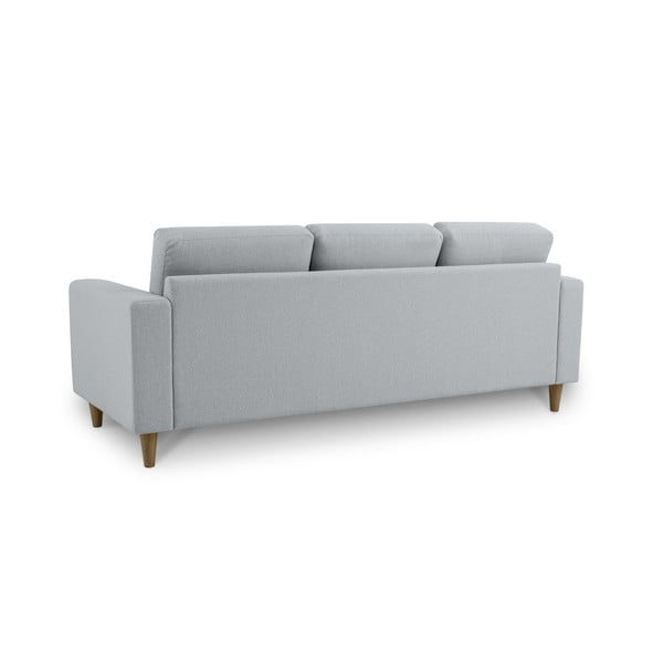 Hall diivan 217 cm Focus – Scandic-image-3