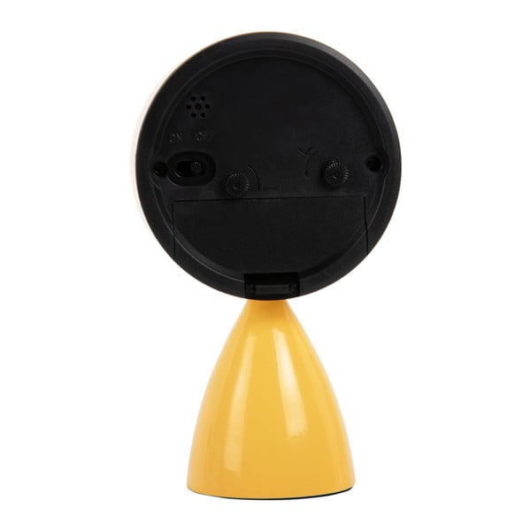 Äratuskell Funky Vibes – Karlsson-image-4