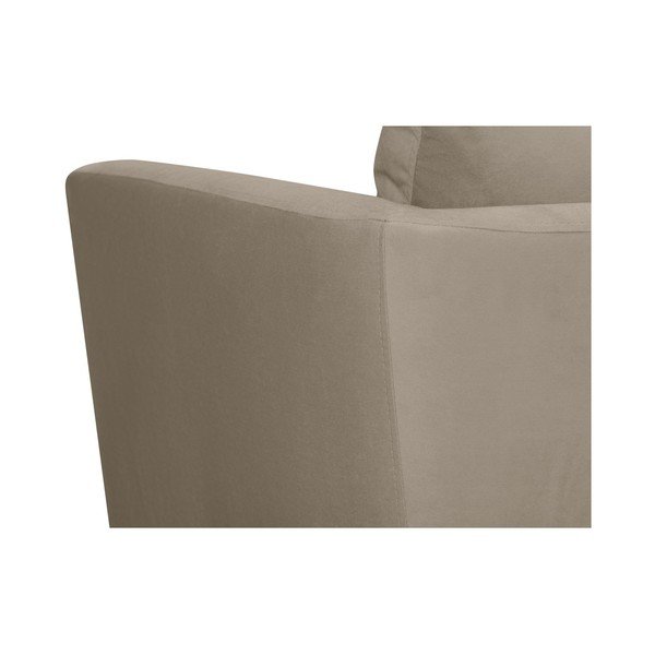 3místná pohovka Mazzini Sofas Elena-image-3