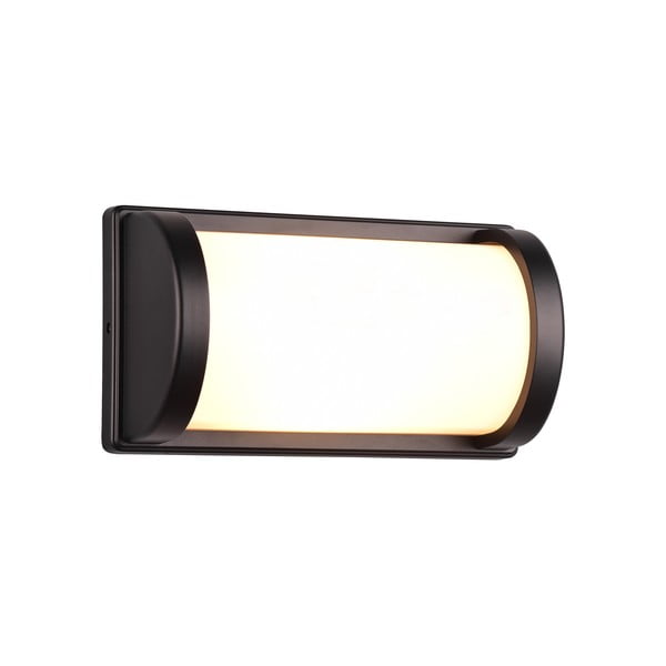 Välisvalgusti (kõrgus 26,5 cm) Puelo - Reality-image-2