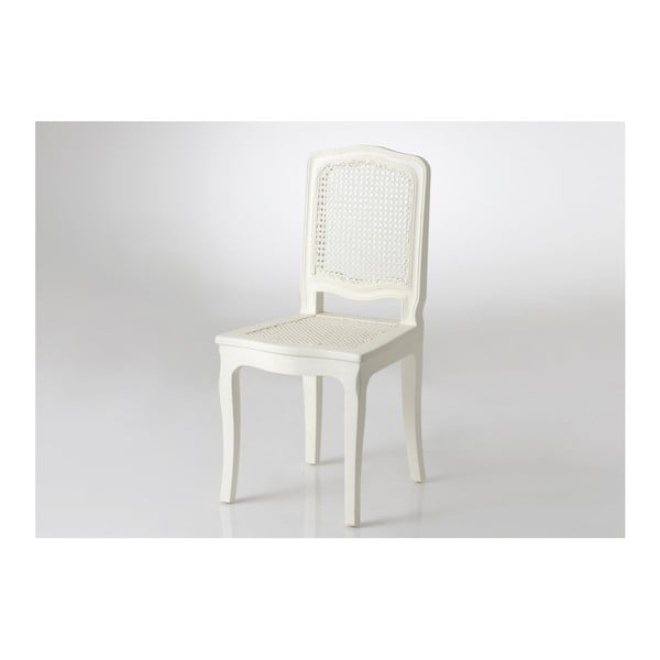 Židle Amadeus Rotin