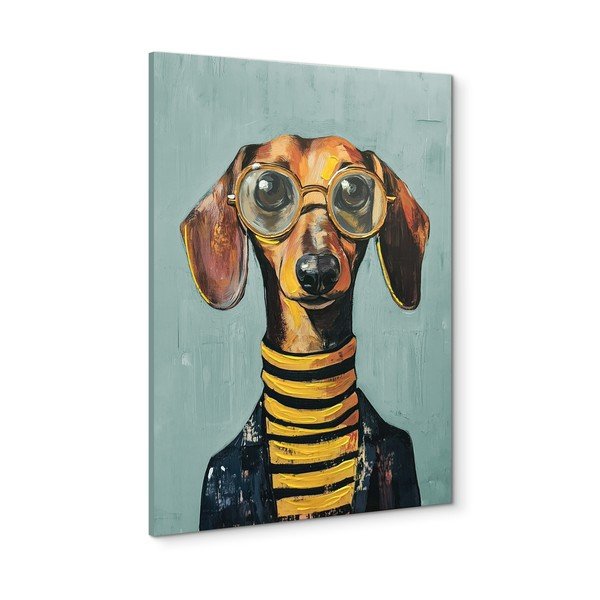 Pilt 70x100 cm Lambert - Styler -image-3