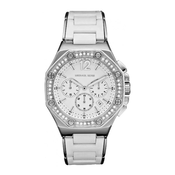 Dámské hodinky Michael Kors MK5563