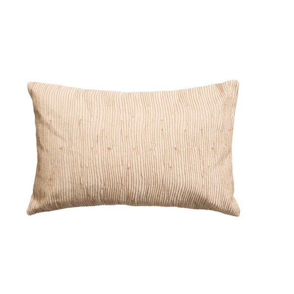 Aiapadja kate 40x60 cm Belae - Kave Home