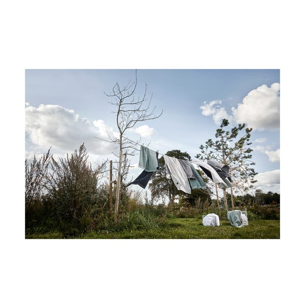 Must rätik, 50 x 70 cm Classic - Zone-image-4