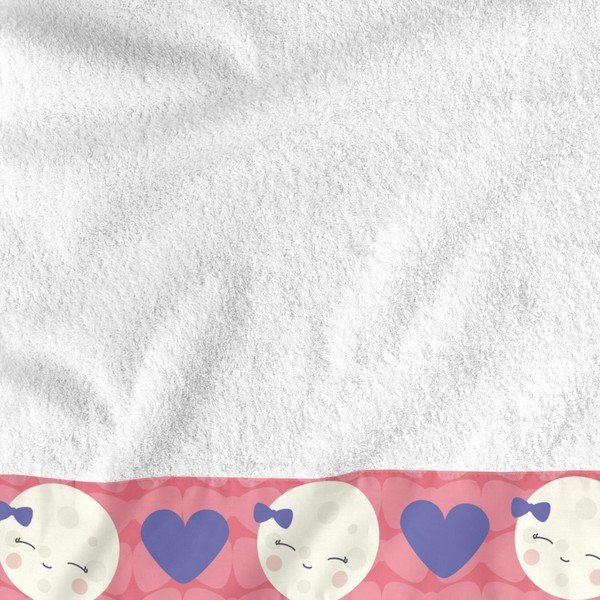 Rätiku ja käterätiku komplekt Moon Dream - Happynois-image-1