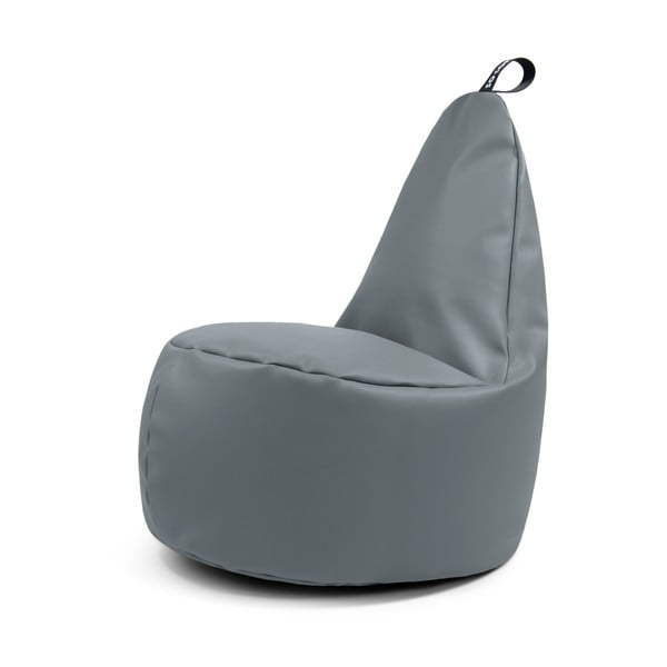 Hall kunstnahast kott-tool Lull XL - So Soft?