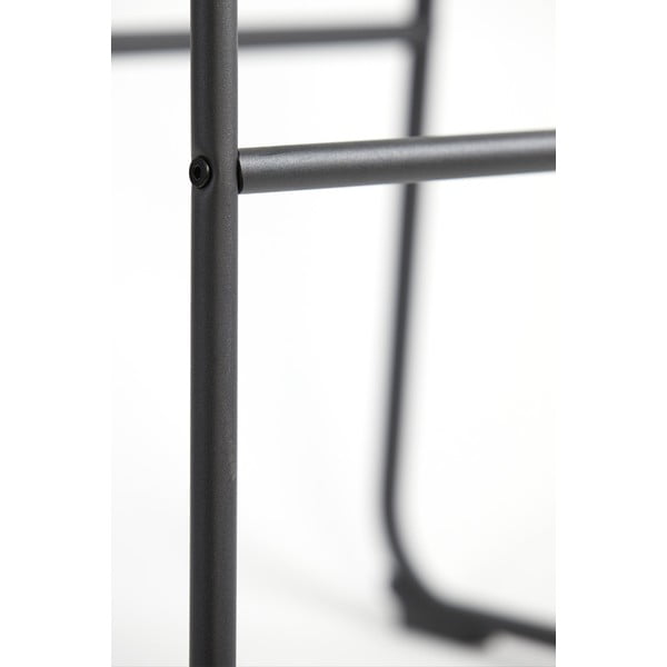 Must baaritool Jeddo - Light & Living-image-4