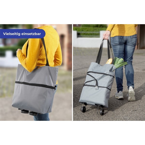 Ostukott - Maximex-image-2