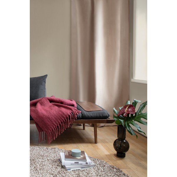 Must diivan 232 cm Lounge Around - UMAGE-image-3