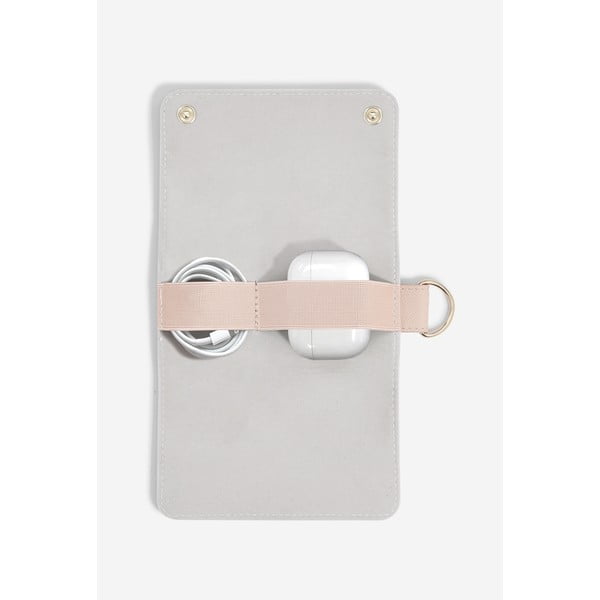 Kaablite ümbris - Stackers-image-1