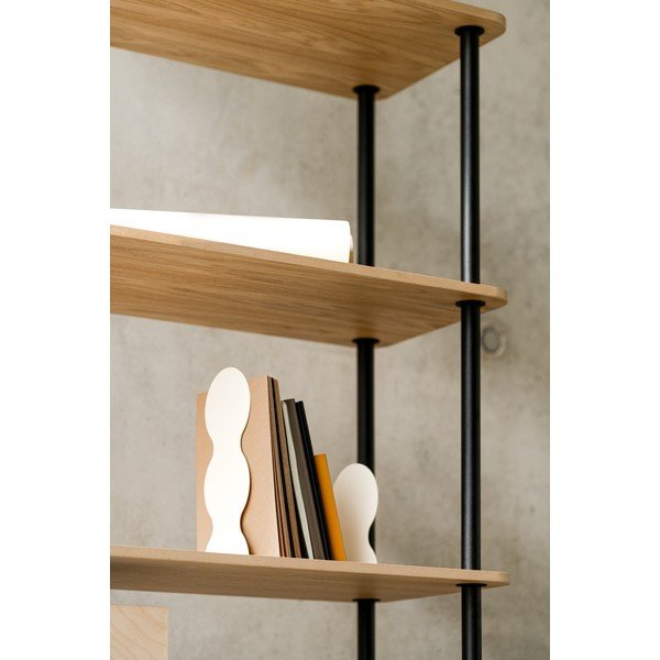 Raamatutugi Fala - noo.ma-image-2