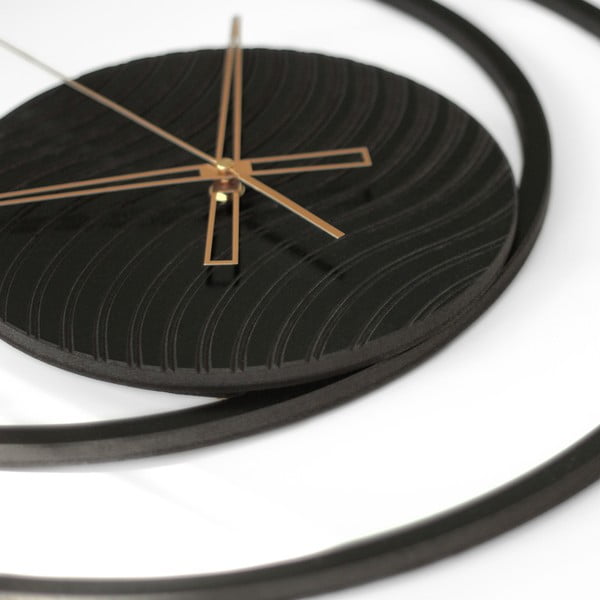 Seinakell Noah - Styler-image-4