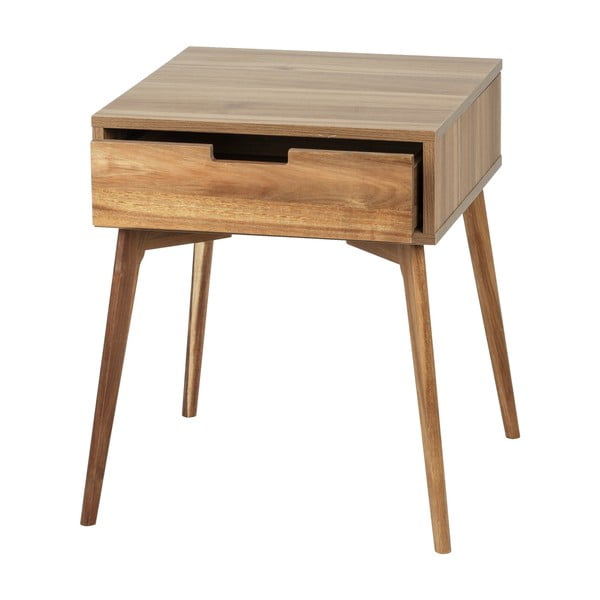 Hoiulaud Acacia - Wenko-image-3