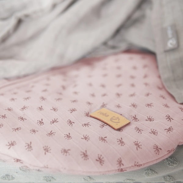 Laste magamiskott Lil Planet - Roba-image-3