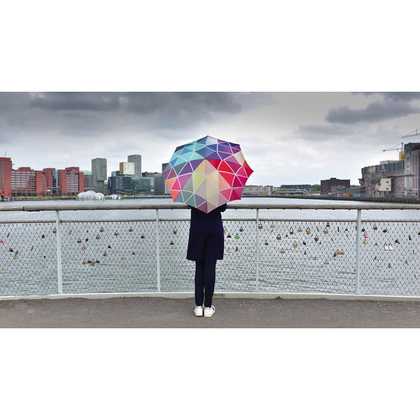 Vihmavarju Babette - Remember-image-1