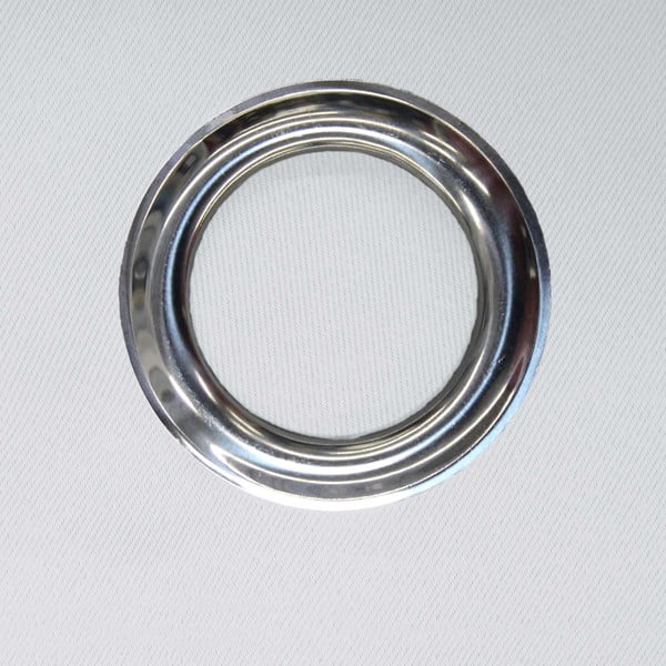 Valge pimendav kardin 135x180 cm Occult - douceur d'intérieur-image-4