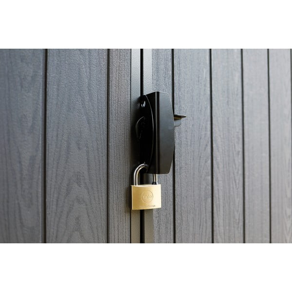 Aiamaja Darwin - Keter-image-4