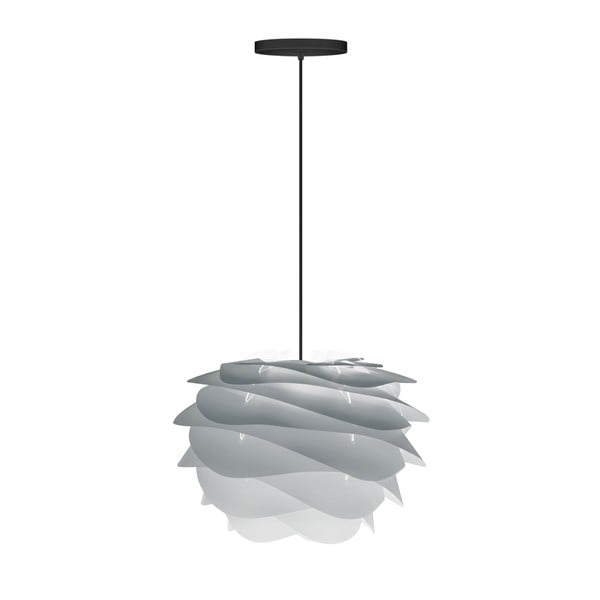 Hall lambivarju Carmina, ⌀ 32 cm - UMAGE-image-2