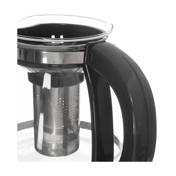 Teekann koos sõelaga 1,73 l - Orion-image-2