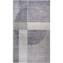 Hall pestav koridorivaip  80x200 cm - Vitaus