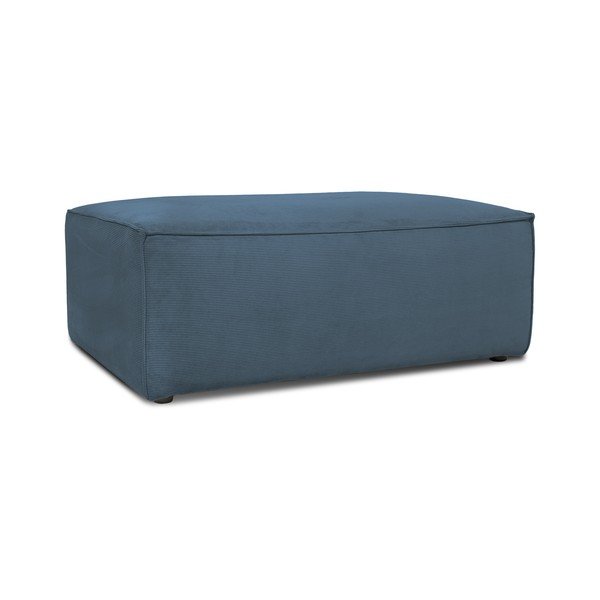 Sinine velvetist jalatugi Sting - Scandic-image-1