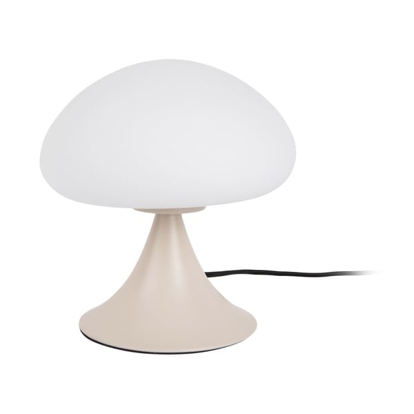 Hall lauavalgusti (kõrgus 21 cm) Hongo – Leitmotiv