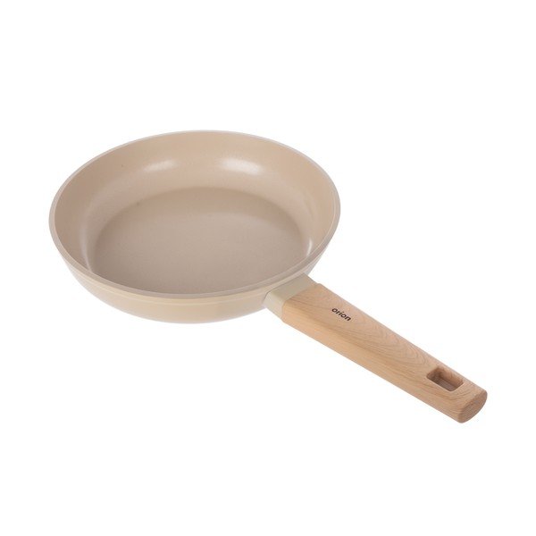Keraamilise pinnaga praepann ø 24 cm Ecrina - Orion