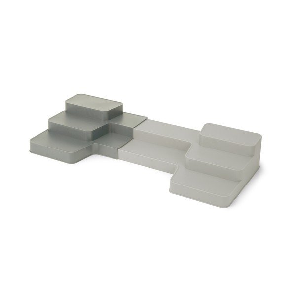 Plastikust vürtside organisaator Duo - Joseph Joseph