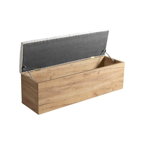 Helehall-puiduvärvi pink Kumo - Bobochic Paris-image-2