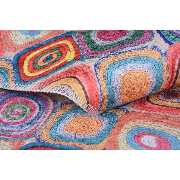 Vaip Emilia, 80 x 120 cm - Vitaus-image-1